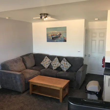 Deluxe Kipling Villa With Sea Views Bideford Exterior photo