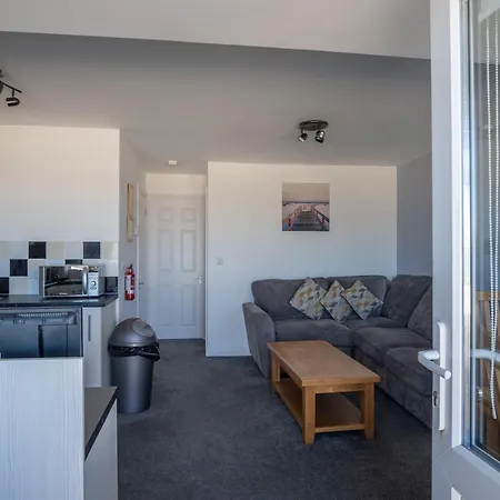 Deluxe Kipling Villa With Sea Views Bideford Exterior photo